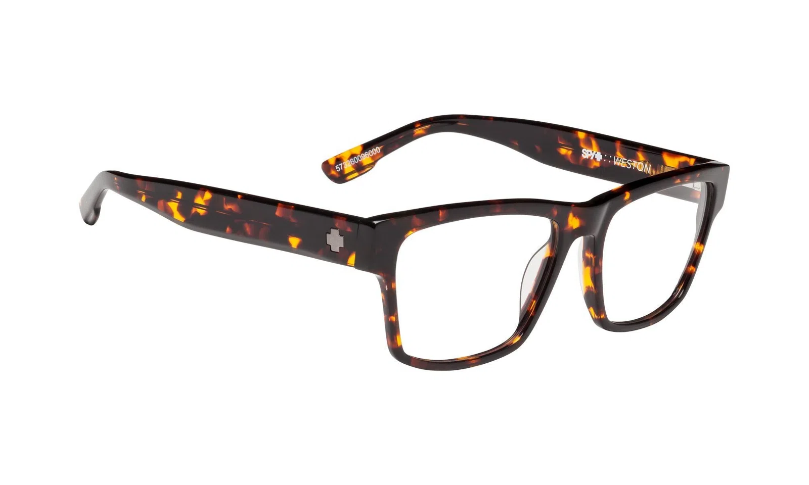 SpyOptic WESTON 573260 Eyeglasses - view 7